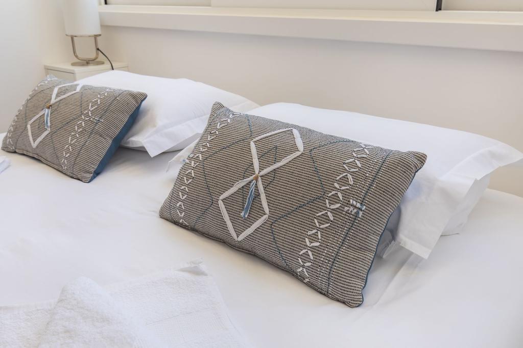 Lovelystay - Light & Comfy Flat * Lisboa