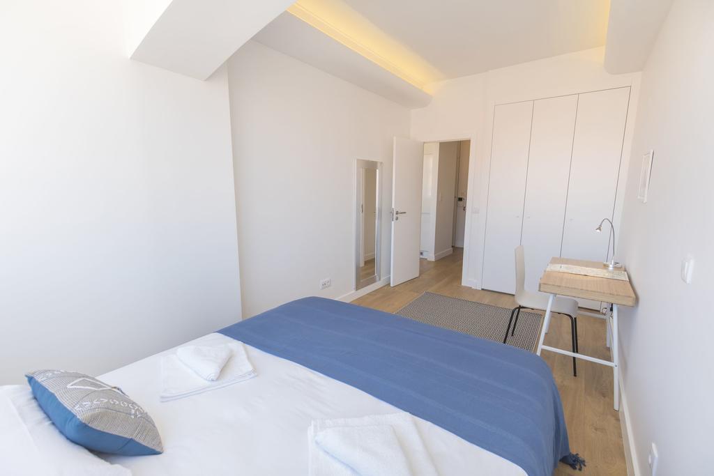 Lovelystay - Light & Comfy Flat *